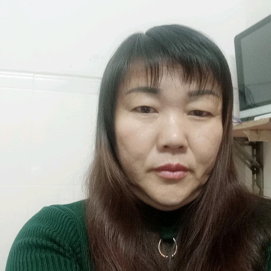一笑而过  70后