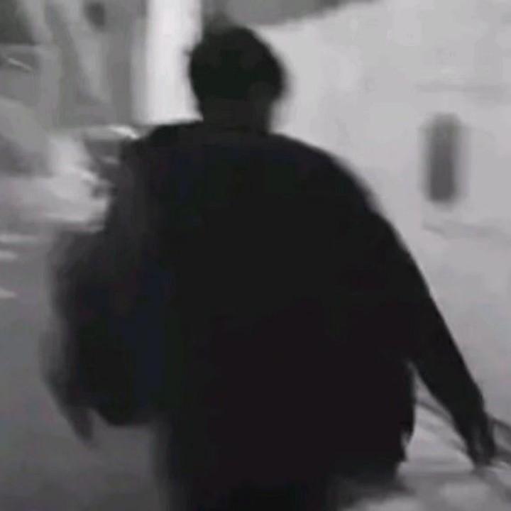 学不会伪装