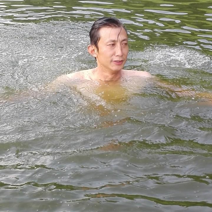 折腾生活