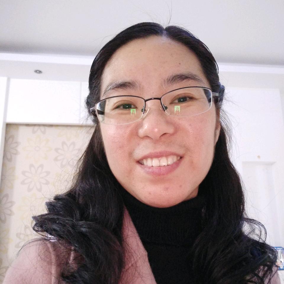 小余儿
