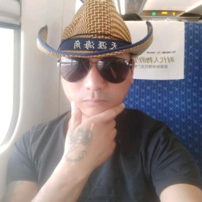 若懂若惜