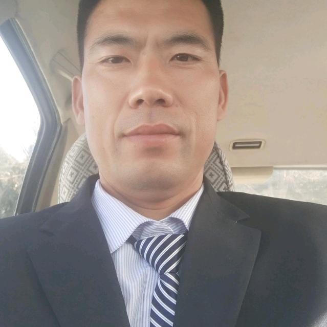 远大驾校金牌教练员