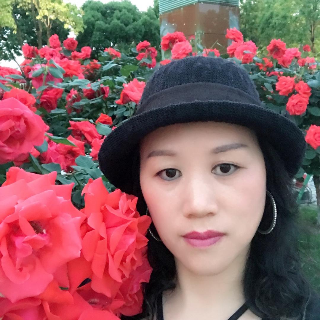 妞妞爱牛牛