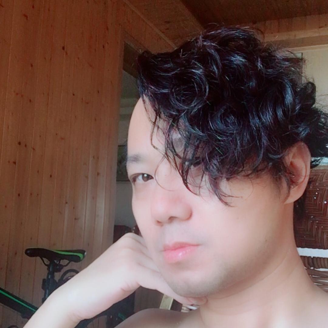 华夏腾飞