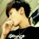 心中有梦闯天下。