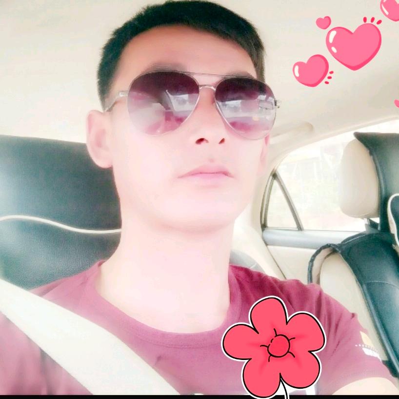 大亚湾，专业贴瓷砖