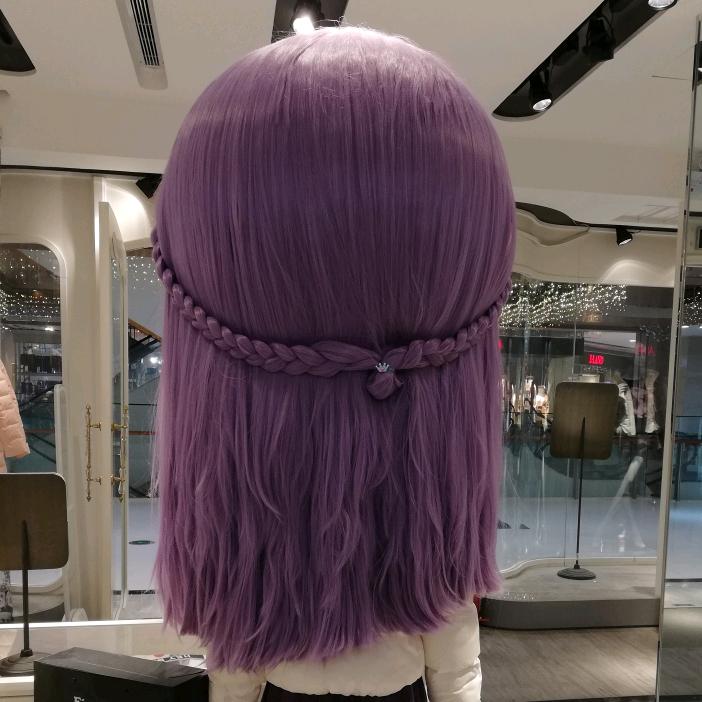 娟冉
