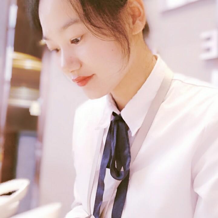 小小·中航锦园