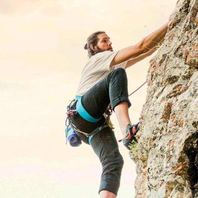 赵思慕想👉👈