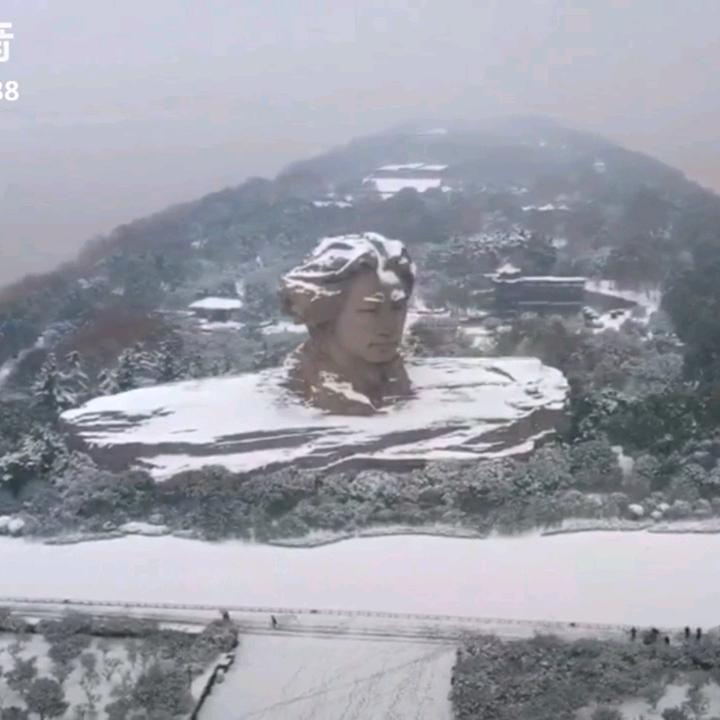 抖神