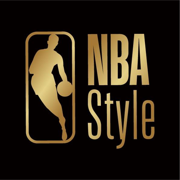 NBASTYLE