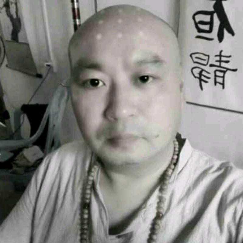 玛瑙饰家