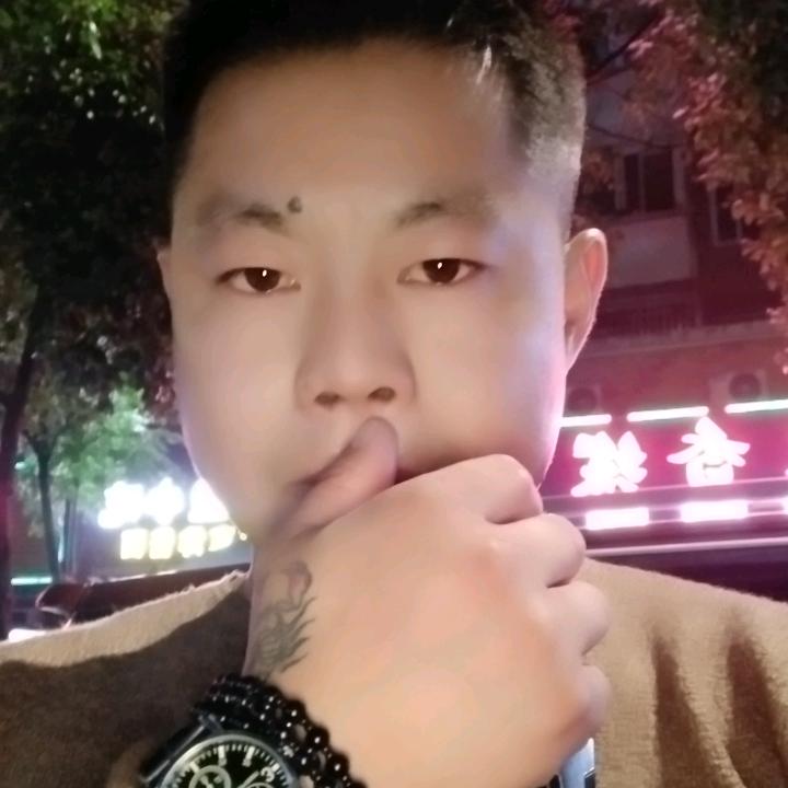 梁啊良