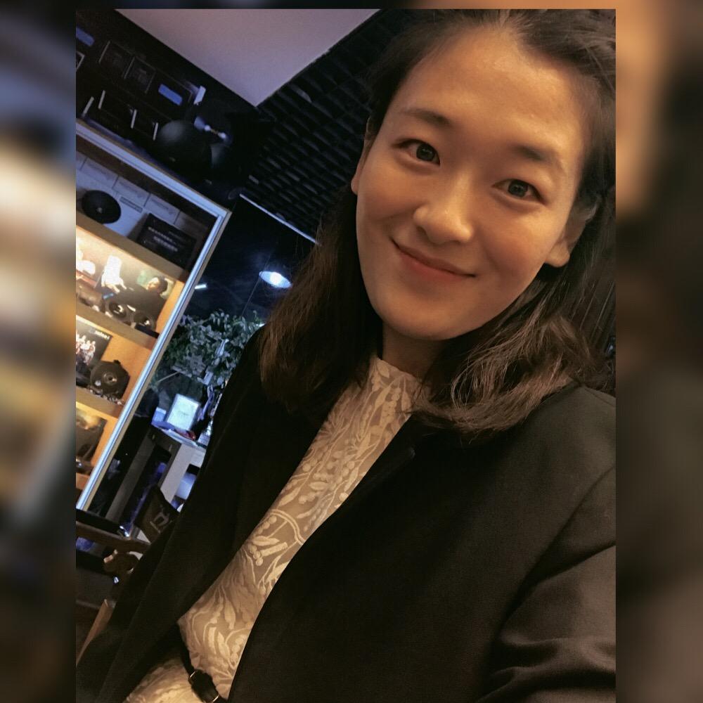 成都美声汽车音响