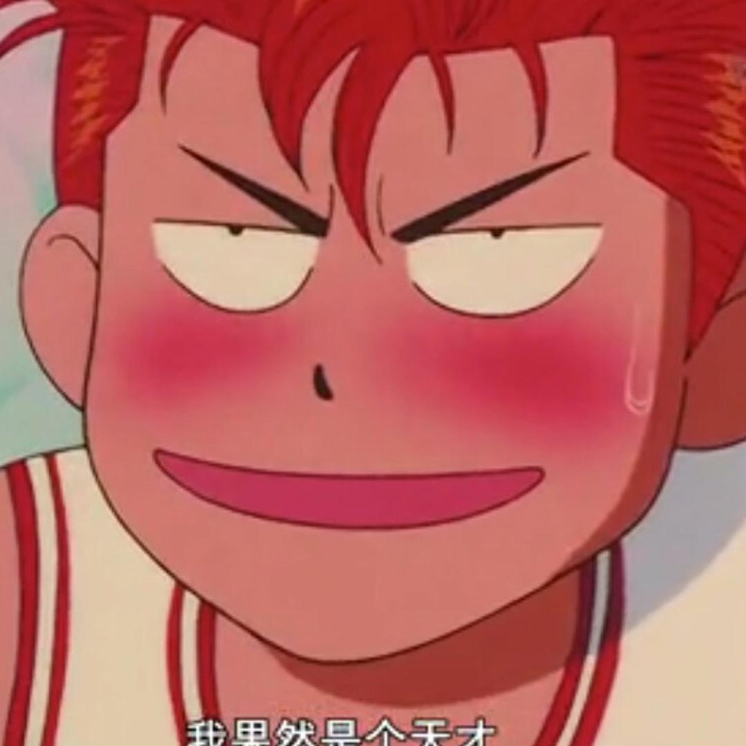 懂球帝🏓️