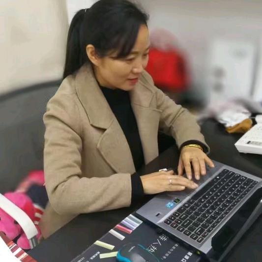 ওꦿꦼ开心᭄就好꧔ꦿ࿐้