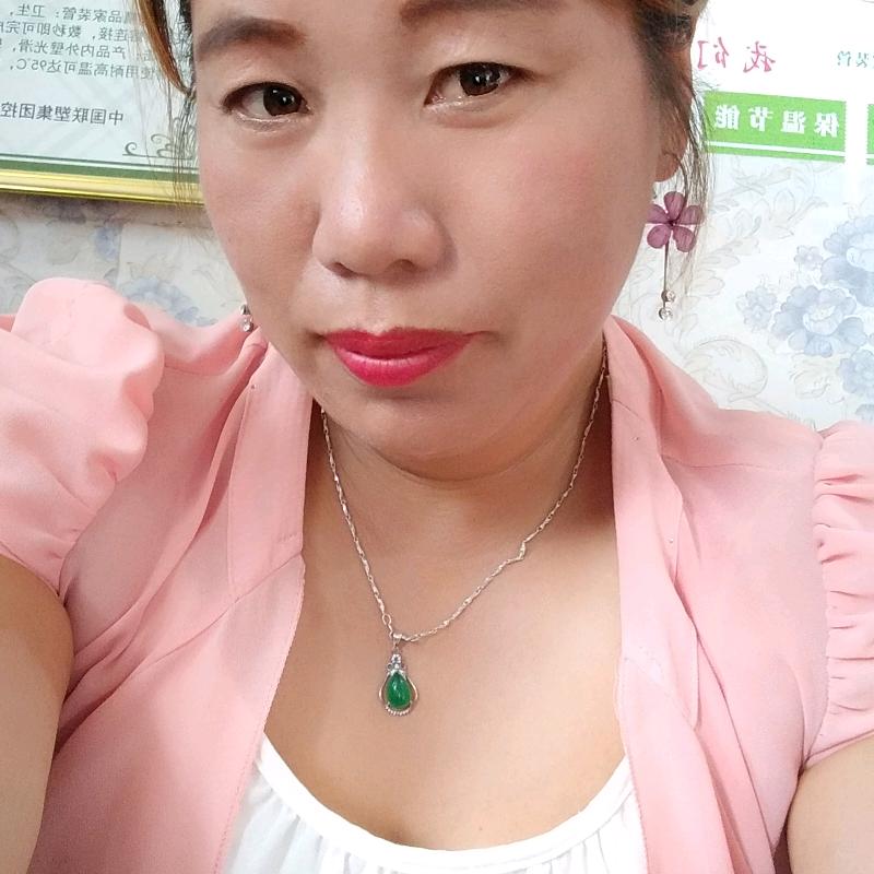 刘姐