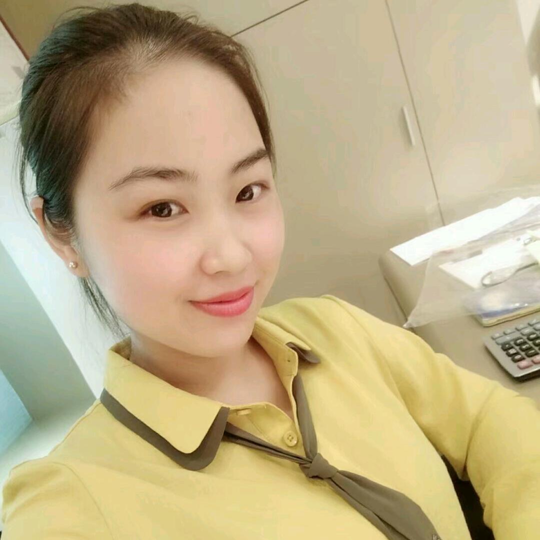 曾经拥有过