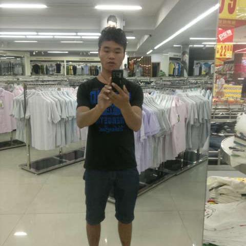 🥀এ᭄孤ꦿ儿💔仔ഒᩚ