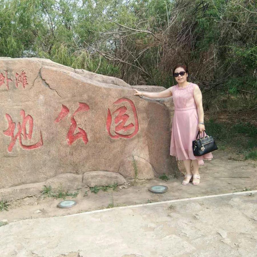 不会崩溃的美