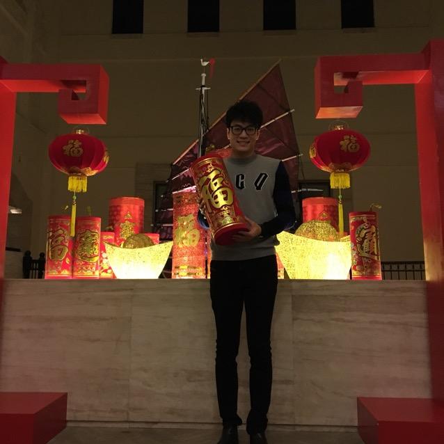 心令