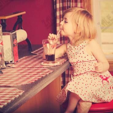 ❄️寒梅傲雪❄️