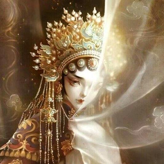 环球港美尔固管道（晓橙）