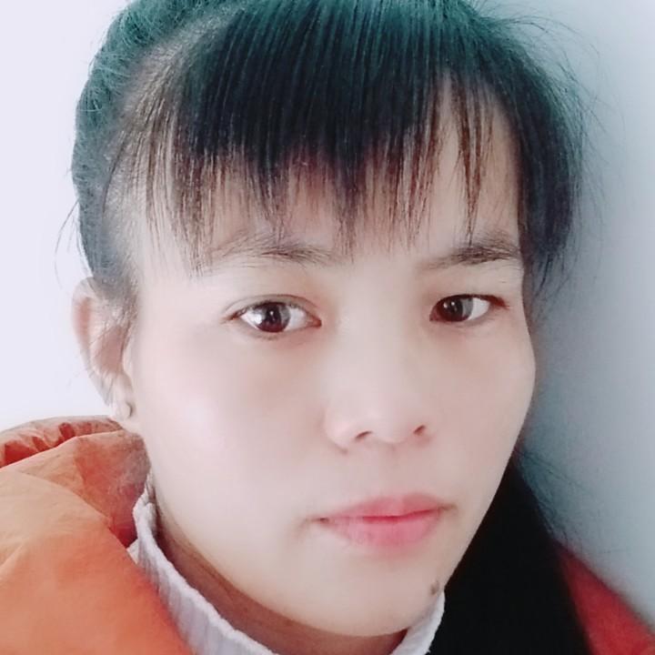 润红养鸡鸭