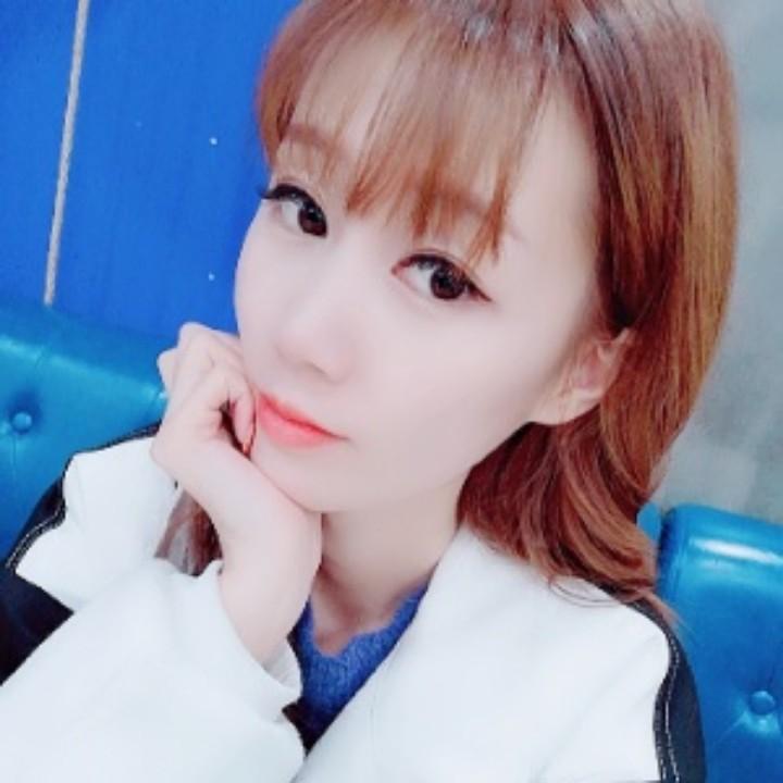 哩哩