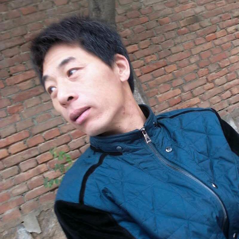 梦里水乡