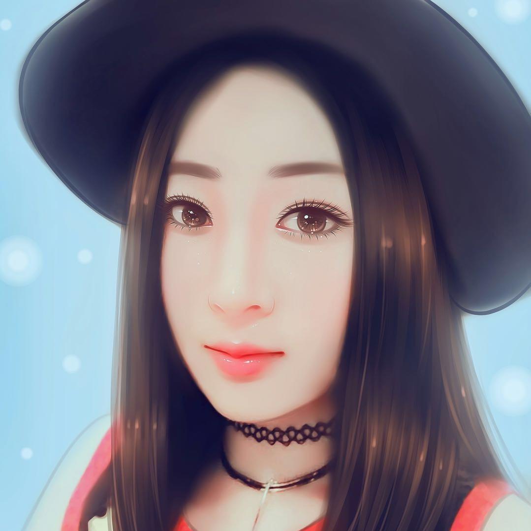 Jian