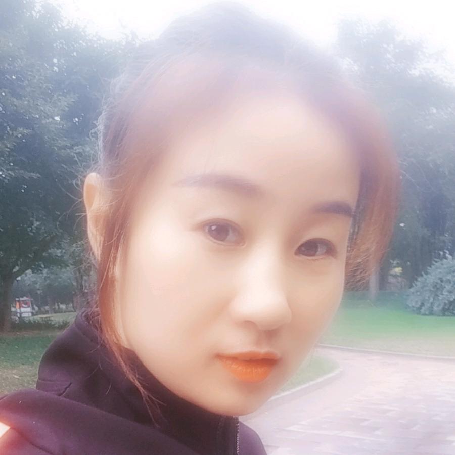 @小虎牙