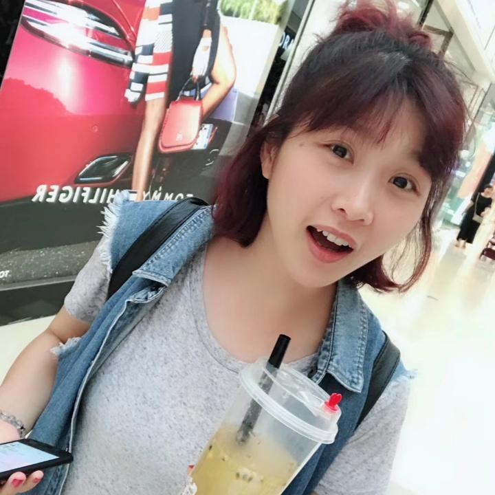 解馋麻辣拌亚当