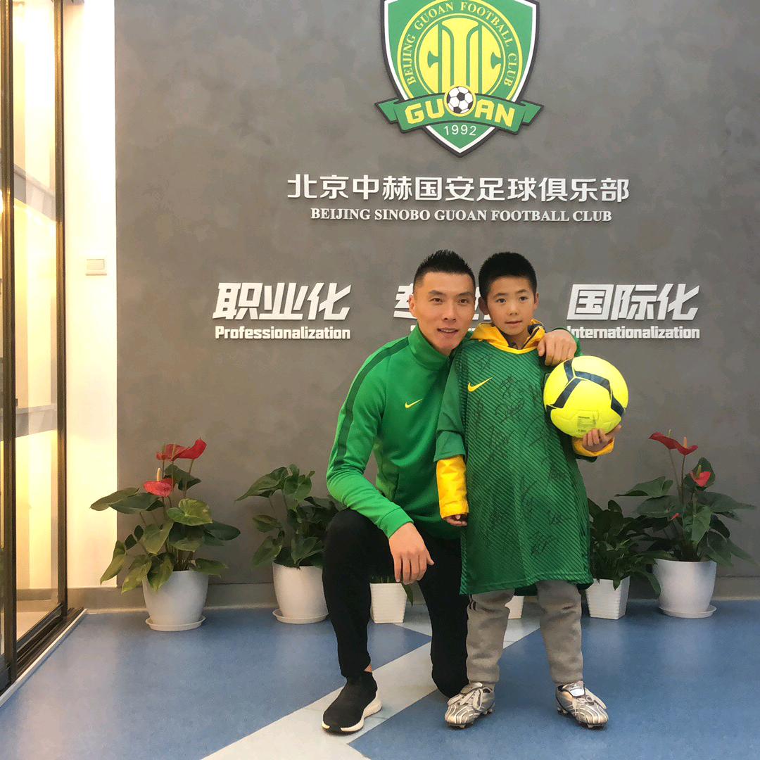 小陈陈