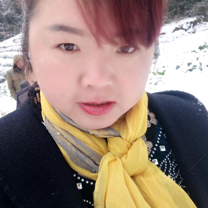 黎兰兰乡村别墅专业修建