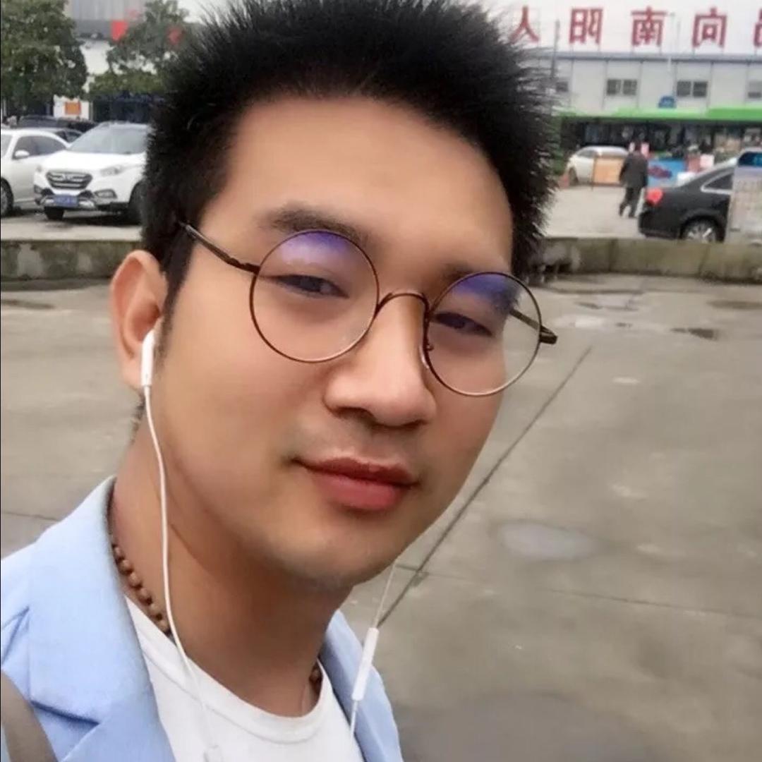 曼彻斯特