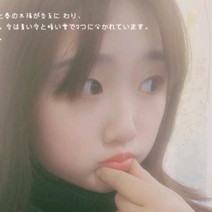 小欣呗