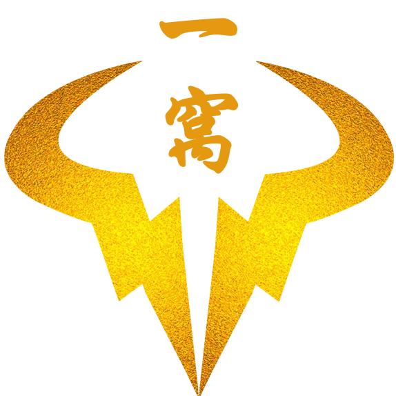 在东莞做沙发床垫的老表