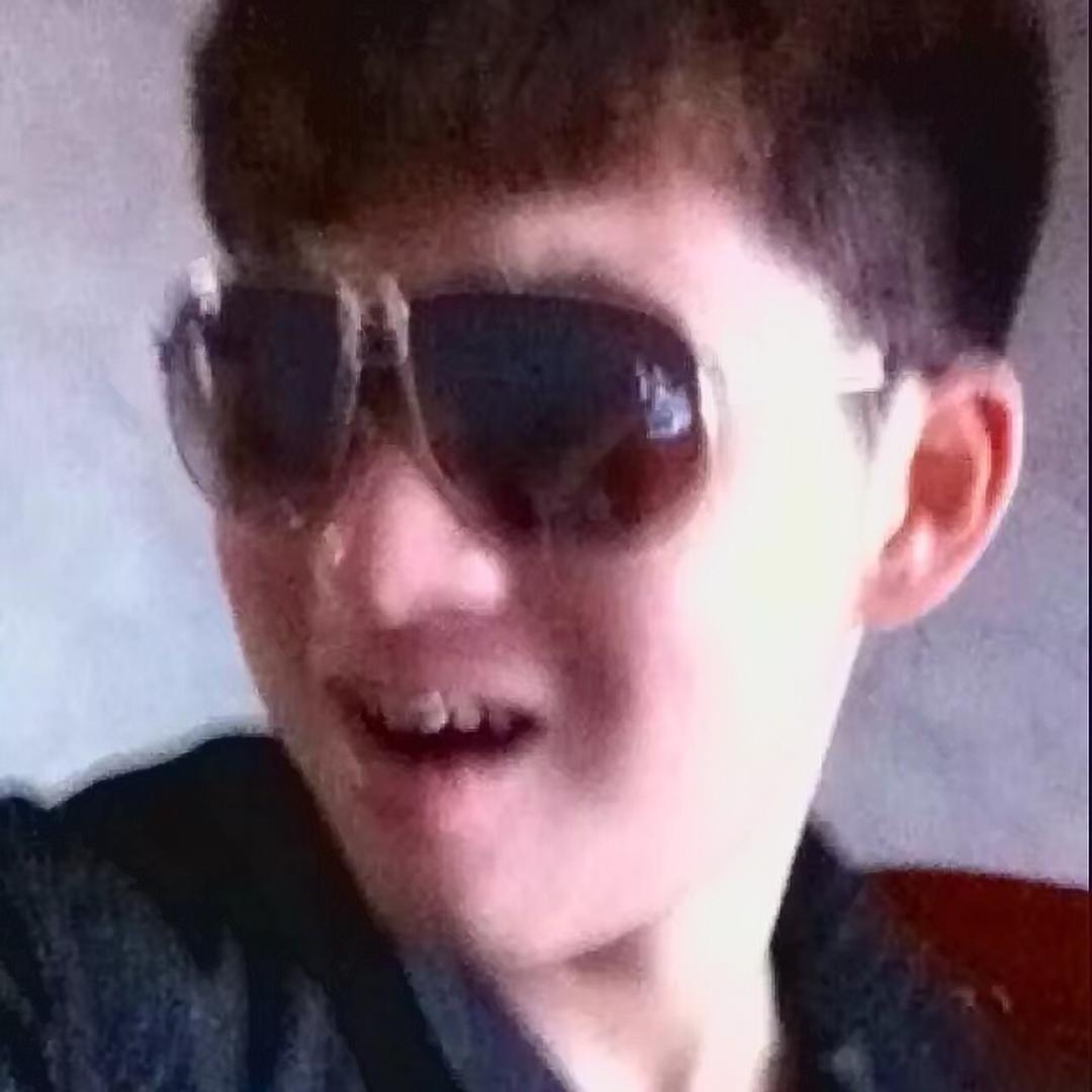 勿忘初心