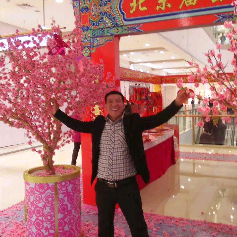 安徽阿华二手设备买卖