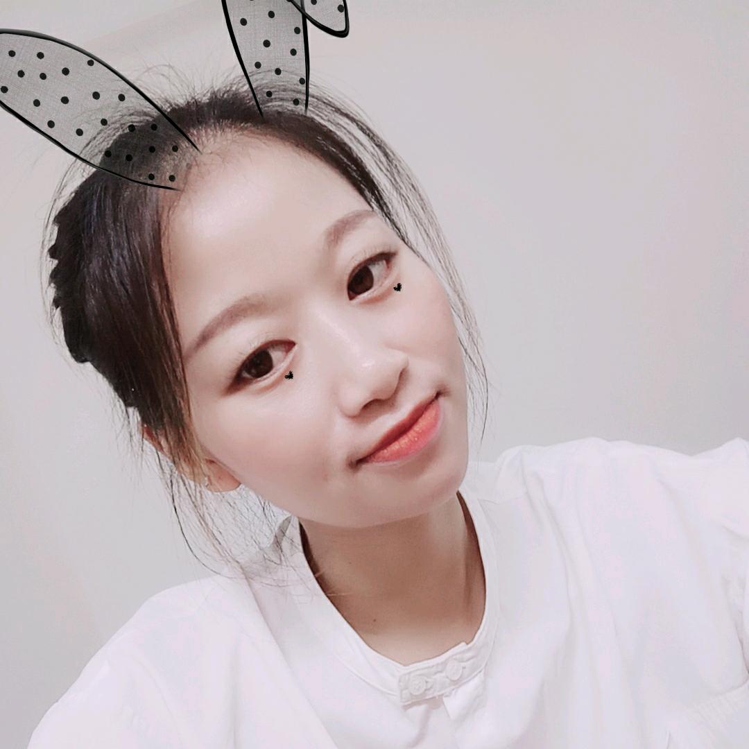 糖果💞💞