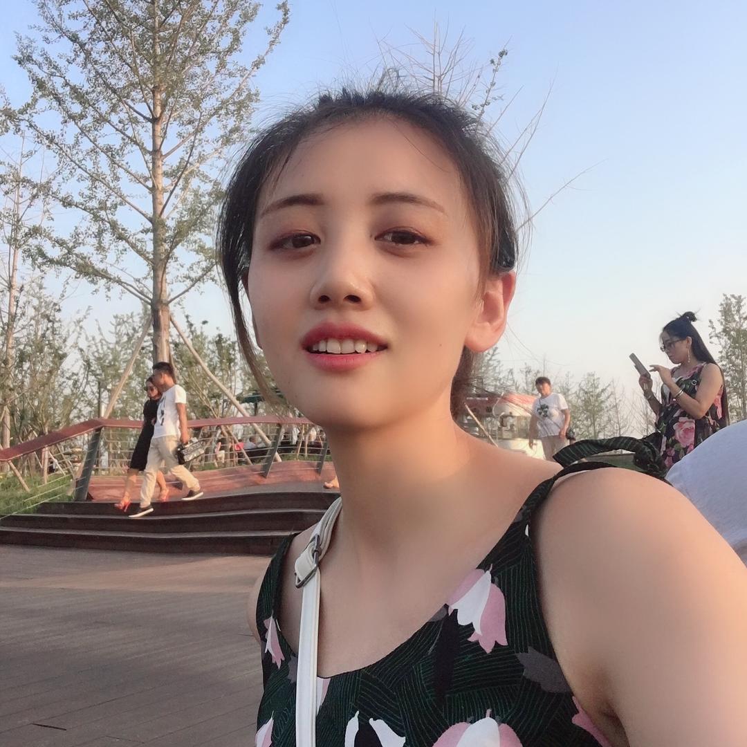 胡妹妹