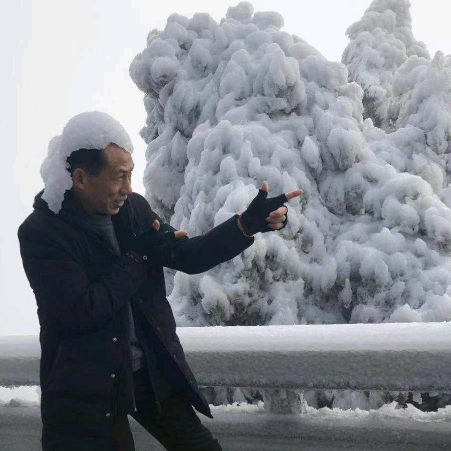 衡山蒙娜丽莎瓷砖