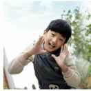 红霞     仵楼宏发手机