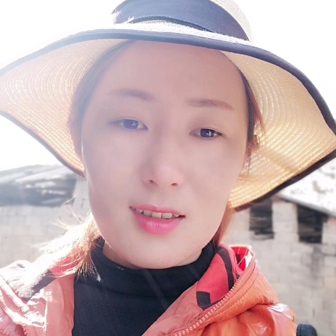 喜欢聊天的进来