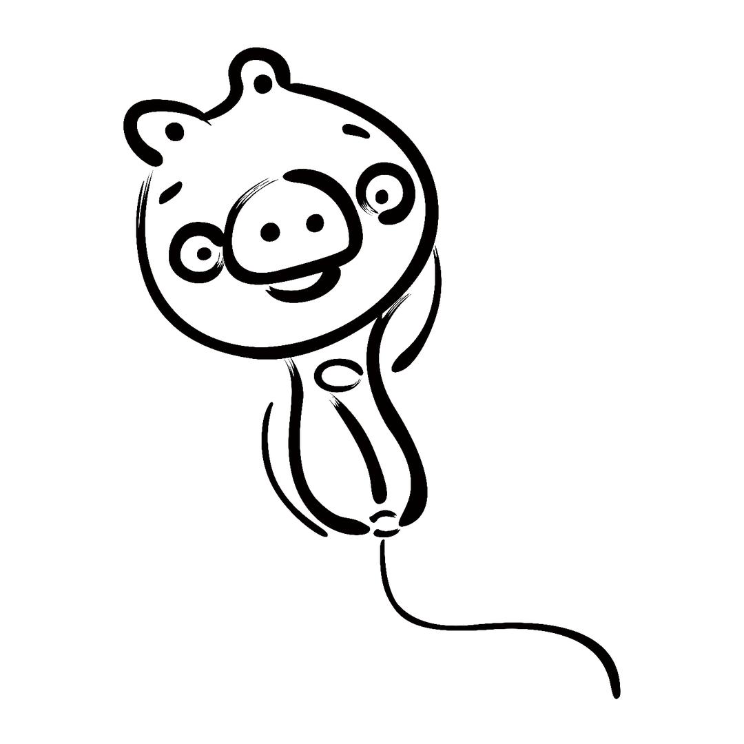 红烧吹风机@抖音