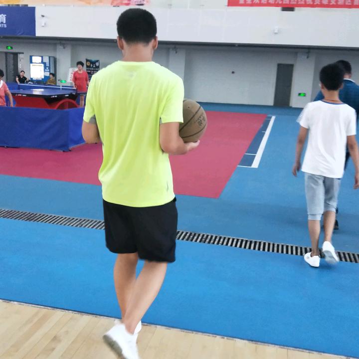 漫天凡星