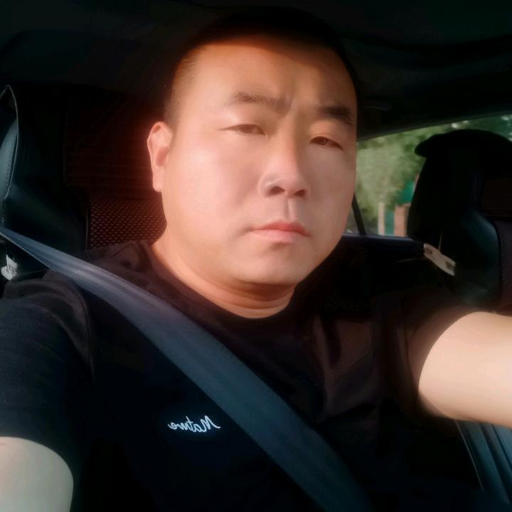 文文哥