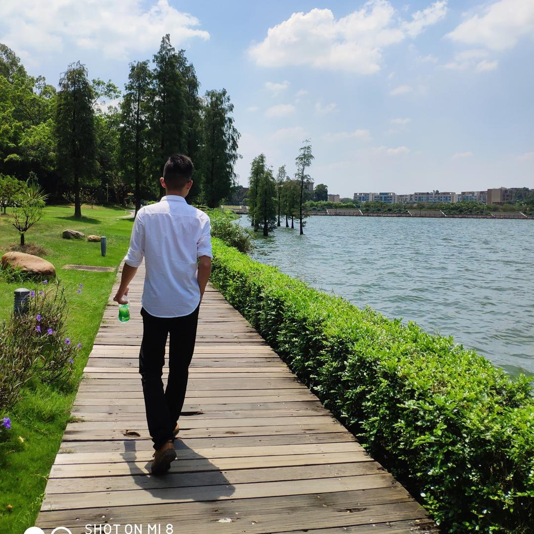 拾忆者～🎤～🤠🤠🤠