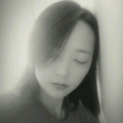 再无此人
